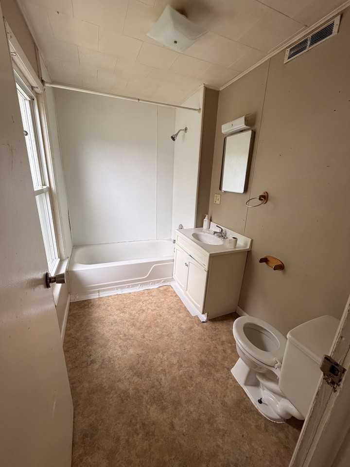 256 Ely St #3 - Photo 2 of 16