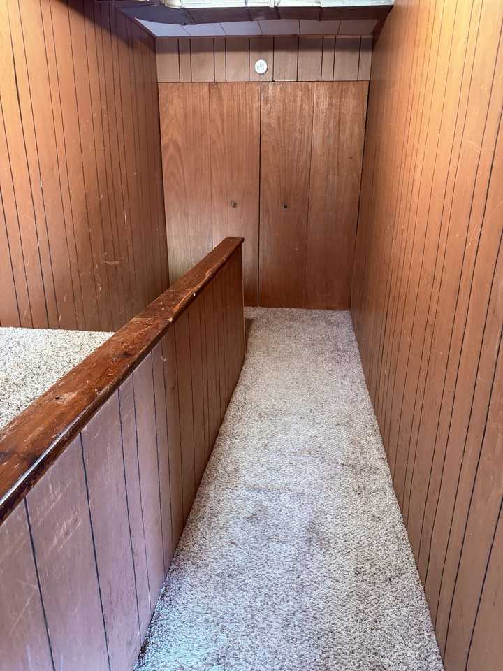 256 Ely St #3 - Photo 5 of 16
