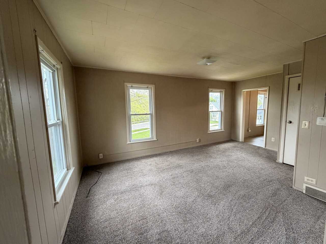 256 Ely St #3 - Photo 6 of 16