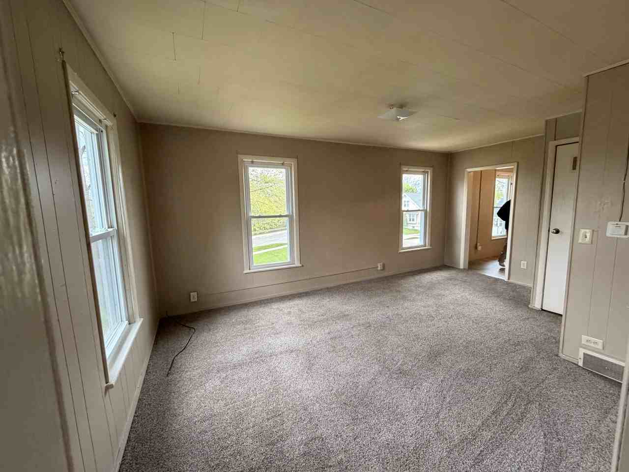 256 Ely St #3 - Photo 7 of 16