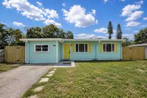 featured image of 904 67th St S #NA