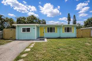 904 67th St S #NA - Photo 1 of 1