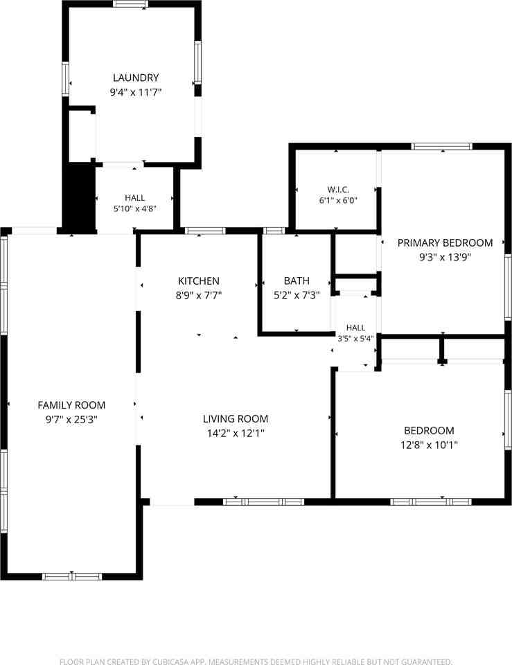 904 67th St S #NA - Photo 3 of 22