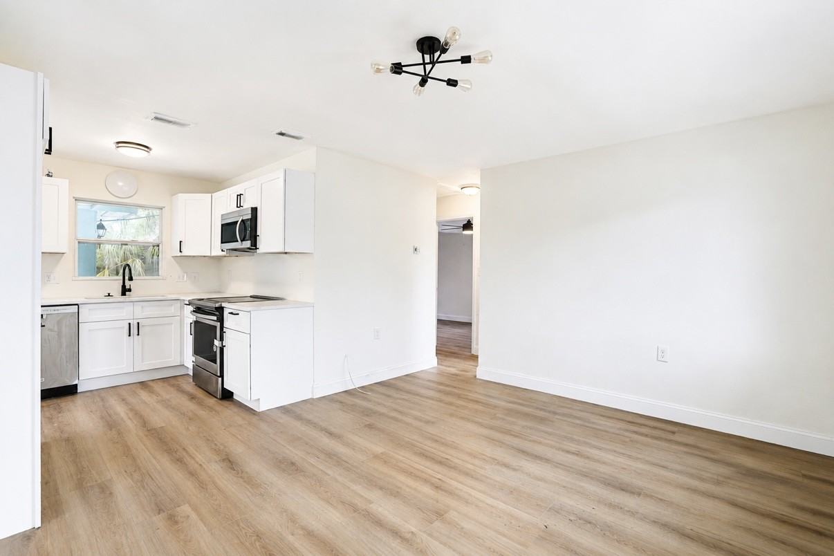 904 67th St S #NA - Photo 4 of 22