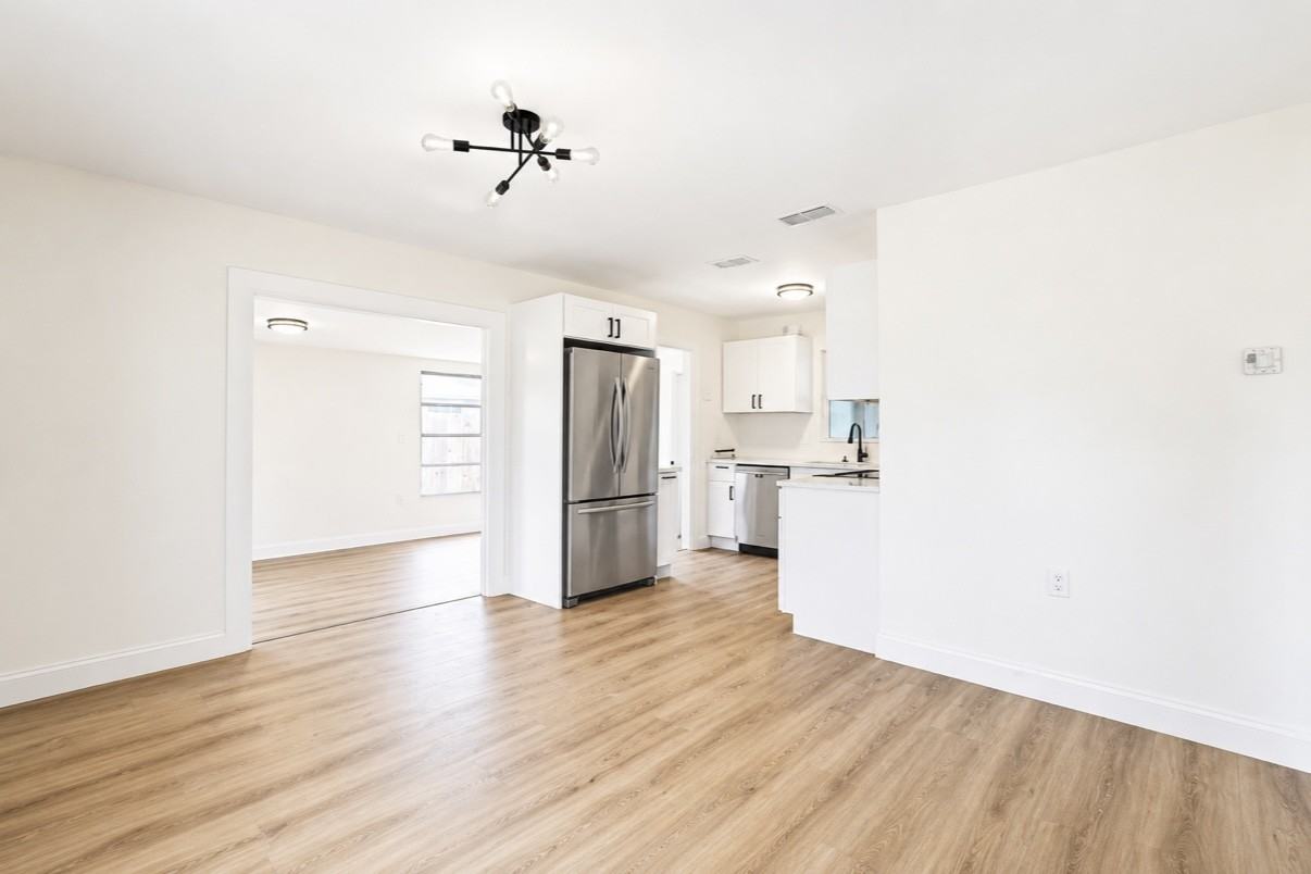 904 67th St S #NA - Photo 5 of 22