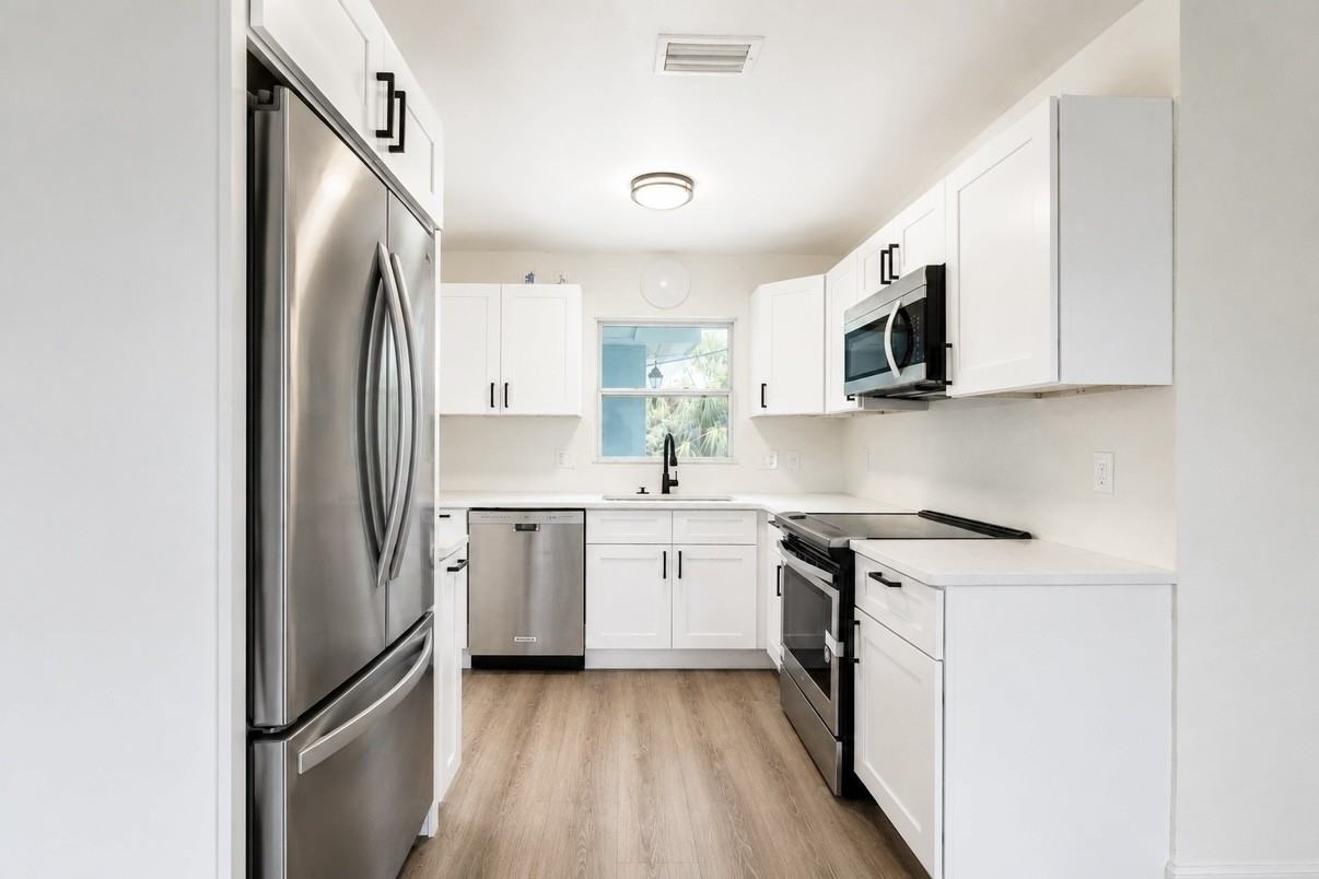 904 67th St S #NA - Photo 7 of 22