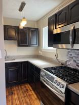 1630 H St #A1 - Photo 1 of 1