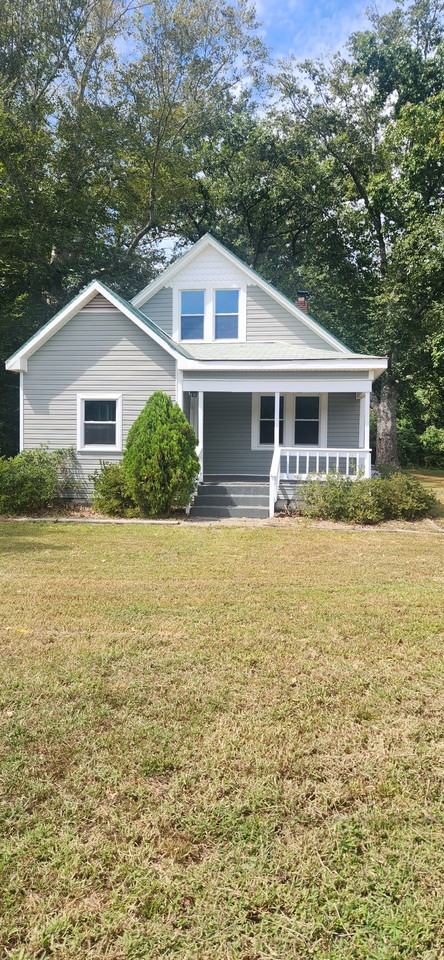 15474 George Washington Memorial Hwy #NA - Photo 2 of 10