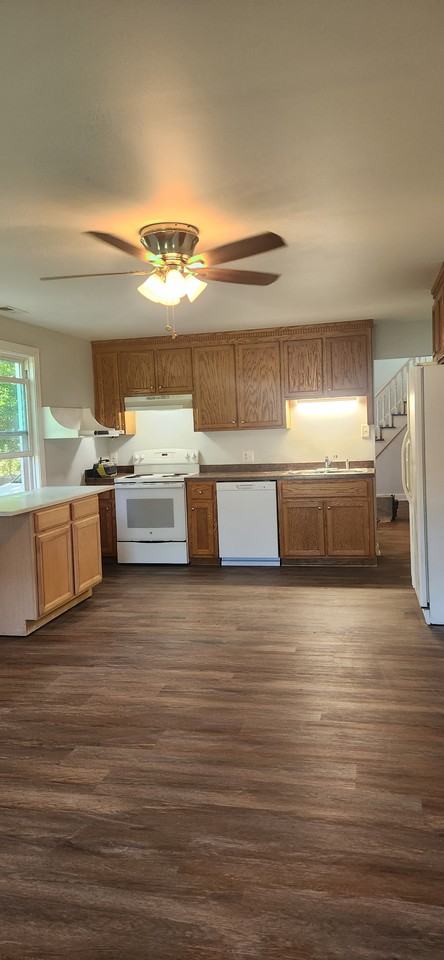 15474 George Washington Memorial Hwy #NA - Photo 3 of 10