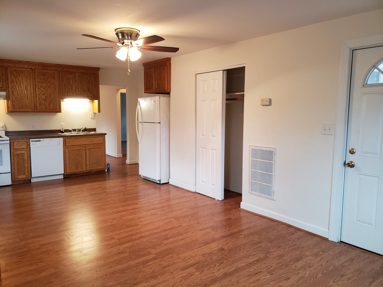 15474 George Washington Memorial Hwy #NA - Photo 4 of 10
