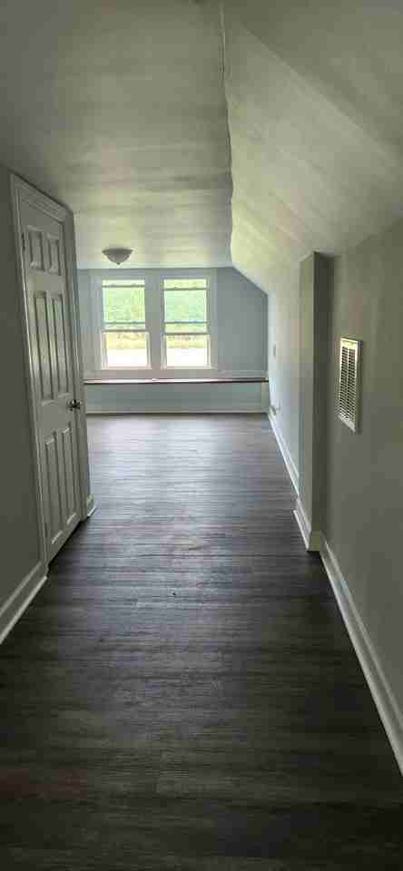 15474 George Washington Memorial Hwy #NA - Photo 5 of 10