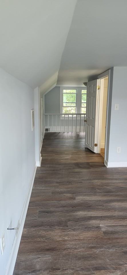 15474 George Washington Memorial Hwy #NA - Photo 6 of 10