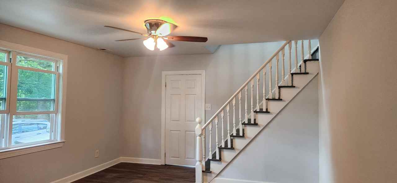 15474 George Washington Memorial Hwy #NA - Photo 7 of 10