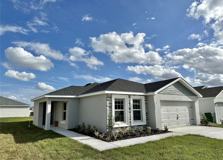35255 Crescent Creek Dr #NA - Photo 1 of 1