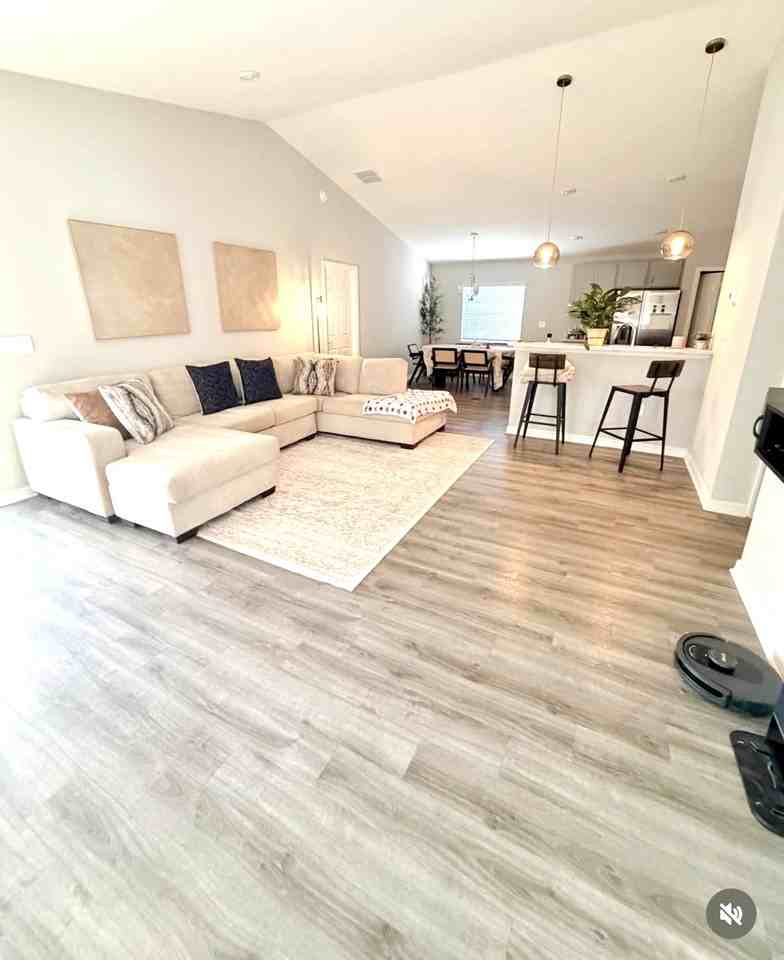 35255 Crescent Creek Dr #NA - Photo 3 of 16