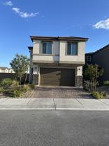 949 Ferodale Ave #NA - Photo 1 of 1