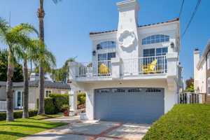 featured image of 1021 Avenue D #NA