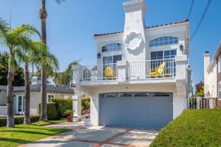 1021 Avenue D #NA - Photo 1 of 1