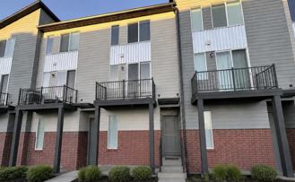 1146 S Redwood Rd #1006 - Photo 1 of 1