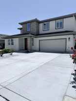 809 Bluestone Dr #NA - Photo 1 of 1