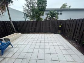 1774 Sw 81st Ln #1774 - Photo 1 of 1