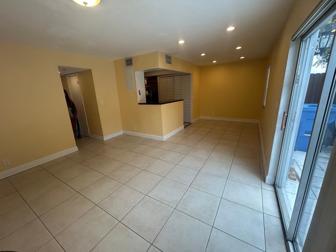 1774 Sw 81st Ln #1774 - Photo 2 of 29