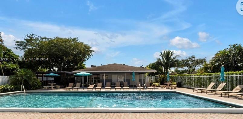 1774 Sw 81st Ln #1774 - Photo 3 of 29