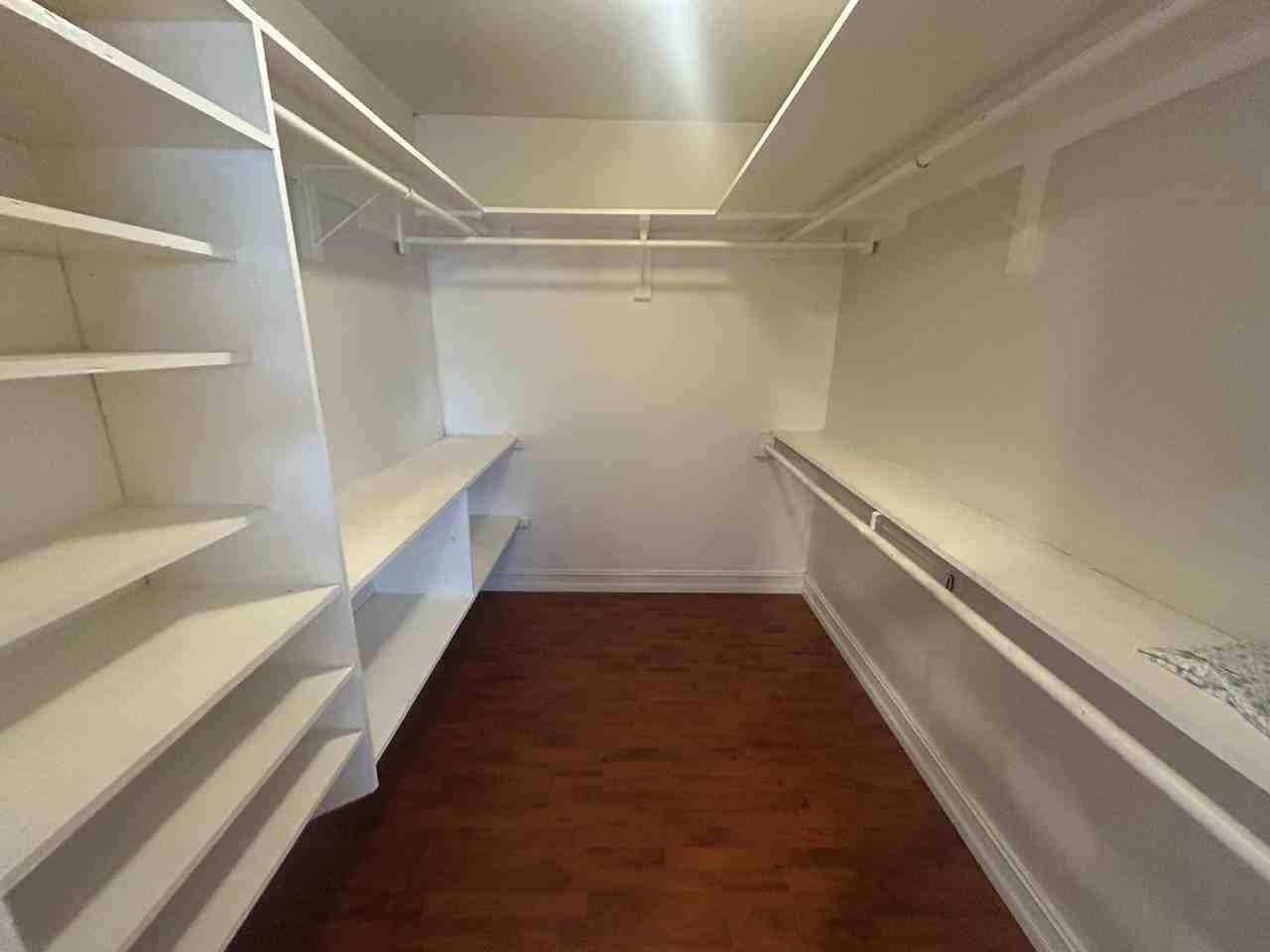 1774 Sw 81st Ln #1774 - Photo 4 of 29