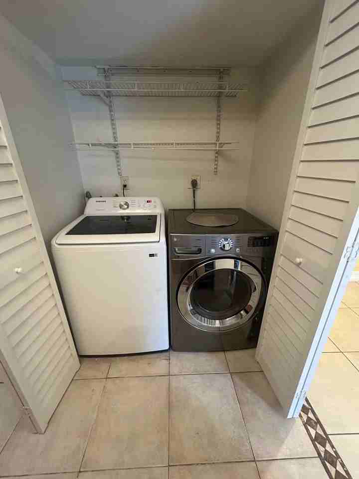 1774 Sw 81st Ln #1774 - Photo 5 of 29