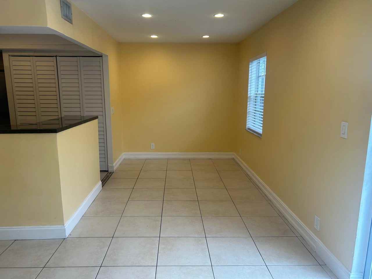 1774 Sw 81st Ln #1774 - Photo 6 of 29