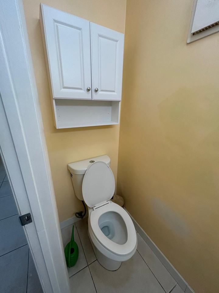 1774 Sw 81st Ln #1774 - Photo 7 of 29