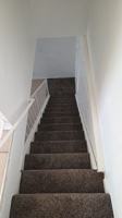 featured image of 2693 W Fairmont Ave #103
