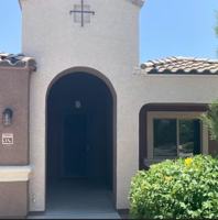 featured image of 9329 W Georgia Ave #NA