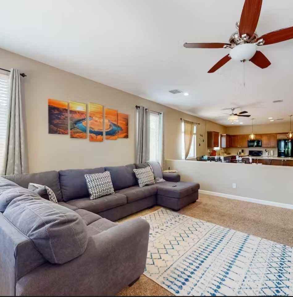 9329 W Georgia Ave #NA - Photo 4 of 23