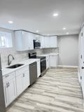 28 Mcmillen St #1 - Photo 1 of 1