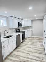 featured image of 28 Mcmillen St #1