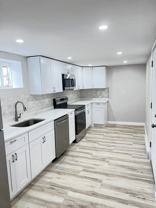 28 Mcmillen St #1 - Photo 1 of 1