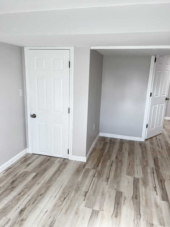 28 Mcmillen St #1 - Photo 2 of 12