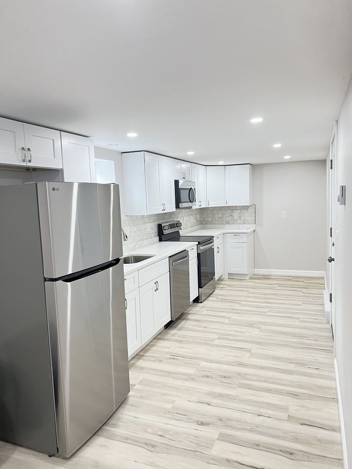 28 Mcmillen St #1 - Photo 3 of 12