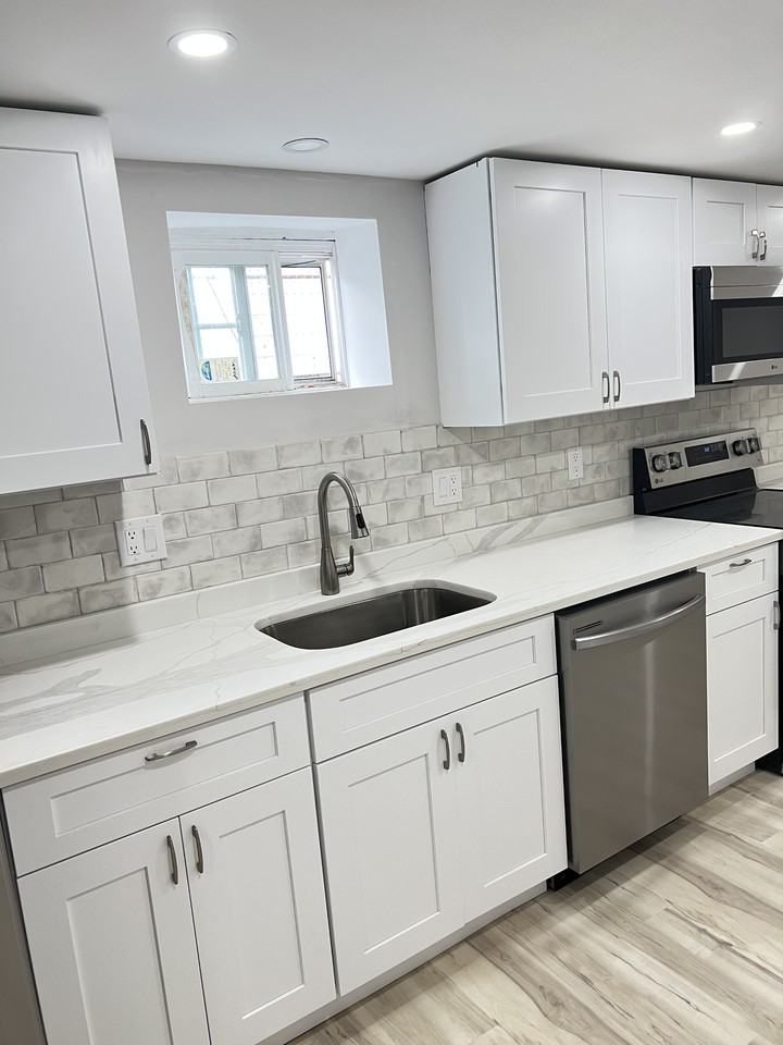 28 Mcmillen St #1 - Photo 4 of 12