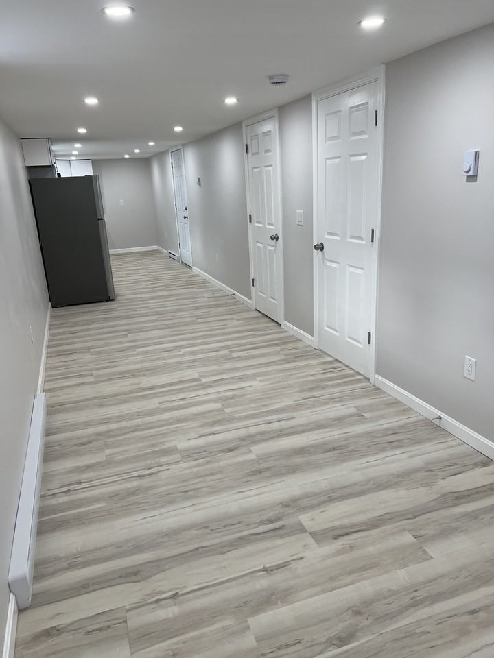 28 Mcmillen St #1 - Photo 5 of 12