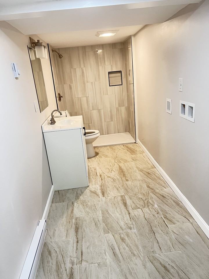 28 Mcmillen St #1 - Photo 7 of 12