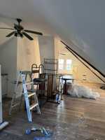 featured image of 53 Davis Ave #3