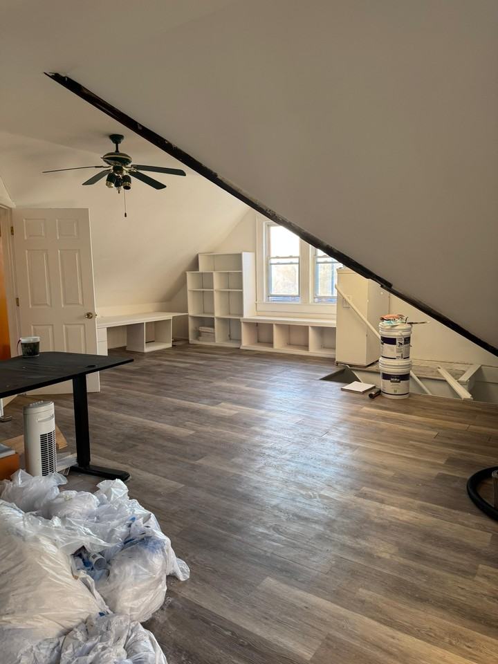 53 Davis Ave #3 - Photo 2 of 7