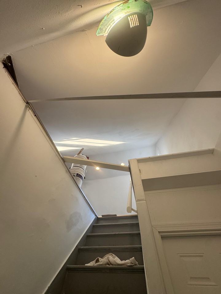 53 Davis Ave #3 - Photo 4 of 7