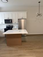 featured image of 311 Massachusetts St #A