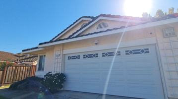 featured image of 2912 Honeynut St #NA