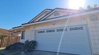 2912 Honeynut St #NA - Photo 1 of 1