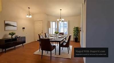 2912 Honeynut St #NA - Photo 3 of 3