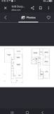 1618 Dorjun Dr #NA - Photo 1 of 1